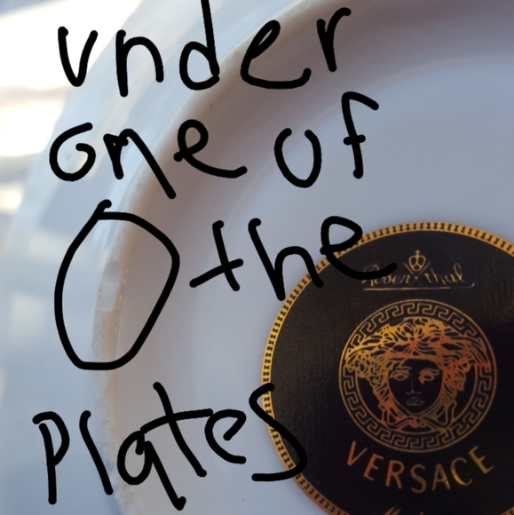 Espresso cups - Picture 5 of 6